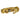Vintage Gimmel Fede Ring Moveable Clasped Hands 8K Yellow Gold – Size 7.75