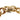 Cartier Paris Diamond Link Bracelet Georges L’Enfant 18K Yellow Gold 1970s