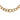 Cartier Paris Diamond Link Necklace by Georges L’Enfant in 18K Yellow Gold, 1970