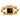 Vintage Gucci Horsebit 'Signoria' Diamond Bezel Tigers Eye 18K Gold Watch 1980