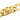 Cartier Paris Diamond Link Necklace by Georges L’Enfant in 18K Yellow Gold, 1970