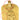 Georges L’Enfant Egyptian Revival Pendant Necklace for O.J. Perrin in 18K Yellow
