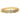Cartier Maillon Panthere Diamond Bracelet Vintage 18K Yellow Gold