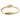 Cartier Paris 18K Bracelet Diamonds Vintage Yellow Gold