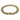 Bulgari Diamond Curb Link Bracelet Two-Tone 18K Gold Vintage Bracelet