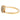Cartier Diamond Heart Ring 18K Yellow Gold 1990s