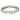 Platinum Diamond Eternity Band ~2.2ctw Round Brilliant Diamonds Vintage
