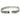 Cartier Pave Diamond Bracelet Maillon Panthere 18K White Gold Original Vintage
