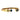 Bulgari Sapphire Diamond Cuff Bracelet 18K Yellow Gold Ruby Accents