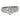 Van Cleef & Arpels Diamond Flower Cluster Ring 18K White Gold