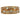 Van Cleef & Arpels Diamond Ring Wave Eternity Band French 18K Yellow Gold