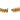 Bulgari Spiga Diamond Snake Choker Necklace 18K Yellow Gold ~2.4ctw