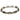 David Yurman Maritime Anchor Link Bracelet Sterling Silver Cable Bracelet