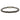 John Hardy Twisted Link Bracelet Sterling Silver