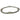 John Hardy Diamond Icon Bracelet Four Station Sterling Silver