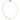 Vintage Mikimoto Akoya Cultured Pearl Necklace with Sterling Silver Clasp