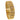 Van Cleef & Arpels Diamond Polo Watch 18K Yellow Gold Quartz