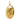 Van Cleef & Arpels Georges L’Enfant Place Vendome Diamond Charm Pendant 18K