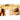 Tiffany Schlumberger Paris Paillonné Enamel Bangle Bracelet in 18K Yellow Gold