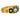 Antique 18K Gold Diamond Ring Antique Black Enamel