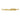 Bulgari St. George Dragon Pendant 18K Yellow Gold