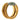 Cartier Paris Snake Ring Diamond & Emerald eyes 18K Yellow Gold