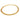 Van Cleef & Arpels 18K Tri-Color Brick Gold Collar Necklace Yellow Gold
