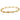 Tiffany & Co. 18K Clasping Charm Bracelet Yellow Gold 13 Charm Links 7.25"