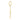 French Virgin Mary Charm Pendant Vintage 18K Yellow Gold