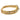 Van Cleef & Arpels Georges L’Enfant 18K Diamond Watch Bracelet