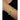 18K Emerald Cut Bracelet Peridot Straight Line Tennis Bracelet 18K Gold ~26ctw