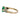Victorian Emerald Engagement Ring 2.22ct Columbian F1 GIA Ring 14K