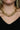 Oval Link Gold Necklace 14K Yellow Gold 18.5" 56.1 Grams