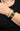 Carrera Y Carrera 18K Watch Adam and Eve Figural Quartz Movement 18K Yellow Gold