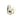 MAZ Pearl Diamond Earrings 18K Mother of Pearl White & Yellow Gold ~.78ctw