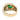 Estate 18K Pave Diamond Cocktail Ring Emerald Cabochon 18k Yellow Gold ~3.81ctw
