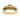 Van Cleef & Arpels Diamond Flower Motif Ring 18K Yellow Gold ~2.13ctw