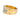 Cartier Paris Diamond Band Ring 18K Rose Gold Size 6