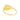Oval 18K Signet Ring Yellow Gold Blank Size 7