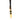 Roberto Coin Cento 18K Diamond Pendant Necklace Yellow Gold 16"