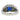Estate Sapphire Diamond Cocktail Ring Royal Blue GIA Certified 6.03ctw