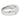 Estate Diamond Cluster Ring Platinum Size 6.5 ~2.23ctw