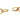 Tiffany & Co. 18K Clasping Charm Bracelet Yellow Gold 13 Charm Links 7.25"