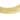 Cartier Draperie Diamond Necklace 10 Row 18K Yellow Gold With Box