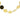 Estate 18K Moon Necklace by Pamela Love 'Moon Phase' Lapis Diamonds Yellow Gold