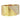 Chimento 18K Diamond Cuff Sunrise Bracelet Heavy Solid Yellow Gold ~11.56ctw