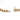 Vintage Diamond Link Bracelet 18K Yellow gold 7.5" fit size ~3.0ctw