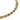 Bulgari 18K Diamond Necklace and Convertible Bracelets Yellow Gold ~4.0ctw