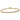 Paul Moreli Stitch Bracelet Pinpoint Champagne Diamonds 18K Yellow Gold