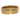 Vintage Bulgari Tubogas Cuff bracelet 18K Yellow Gold by Carlo Weingrill